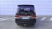 Honda Stepwgn III Ставрополь  - изображение 26