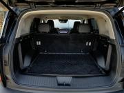 Haval H3 I Москва  - изображение 38