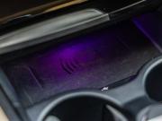 BMW 5 серии VII (G30/G31/G38) Рестайлинг Волгоград  - изображение 65