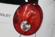 Chevrolet Spark II Астрахань  - изображение 33