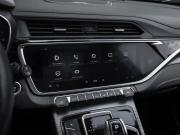 Geely Atlas Pro Москва  - изображение 47