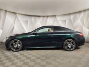 Mercedes-Benz E-Класс V (W213 S213 C238) Москва  - изображение 28