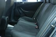 Volkswagen Passat B6 Омск  - изображение 48