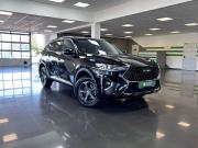 Haval F7 I Тверь  - изображение 26