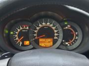 Toyota RAV4 III (XA30) Рестайлинг Ярославль  - изображение 56