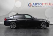 BMW 3 серии VI (F3x) Рестайлинг Москва  - изображение 31