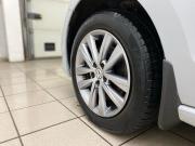 Volkswagen Polo V Рестайлинг Энгельс  - изображение 53