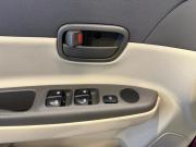 Hyundai Accent II Подольск  - изображение 35
