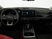 Haval H3 I Казань  - изображение 24