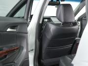 Honda Crosstour I Новосибирск  - изображение 43
