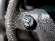 Lada (ВАЗ) XRAY I Курган  - изображение 39