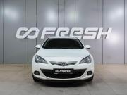 Opel Astra J Рестайлинг Воронеж  - изображение 21