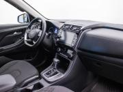 Hyundai Creta II Москва  - изображение 29