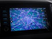 Skoda Karoq I Москва  - изображение 45