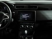 Renault Arkana I Санкт-Петербург  - изображение 34