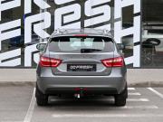 Lada (ВАЗ) Vesta I Волгоград  - изображение 23
