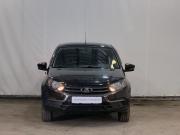Lada (ВАЗ) Granta I Рестайлинг Кемерово  - изображение 21