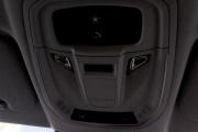 Haval Jolion I Брянск  - изображение 42