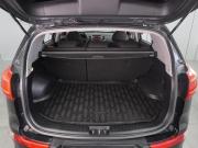 Kia Sportage III Воронеж  - изображение 32