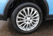 Haval Jolion I Рестайлинг Нижний Новгород  - изображение 46