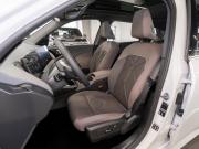 BMW X3 IV (G45/G48) Москва  - изображение 40