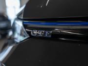 Volkswagen Golf VIII Москва  - изображение 53