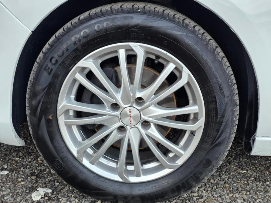 Citroen C4 II Краснодар  - изображение 10