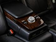 Mercedes-Benz S-Класс V (W221) Санкт-Петербург  - изображение 68
