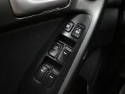 Kia Cerato II Альметьевск  - изображение 30