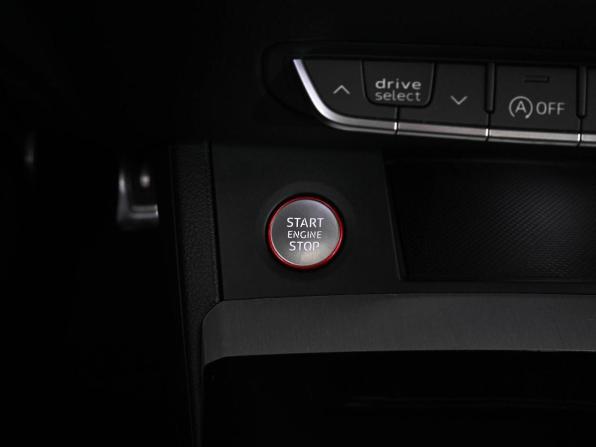 Audi SQ5 II (FY) Рестайлинг с пробегом 2021 года, цена 5 790 000 рублей, 106109 км, внедорожник, Автокод Объявления