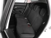 Renault Duster II Ростов-на-Дону  - изображение 26