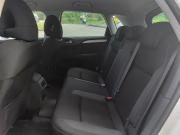 Citroen C4 II Ижевск  - изображение 40
