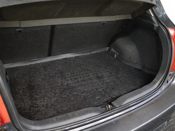 Toyota Auris I с пробегом 2008 года, цена 564 000 рублей, 225482 км, хэтчбек, Автокод Объявления