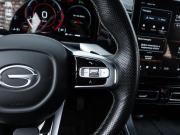 GAC GS8 II Ставрополь  - изображение 47