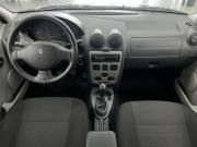 Renault Logan I Казань  - изображение 25