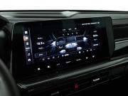 Haval H3 I Санкт-Петербург  - изображение 41
