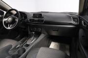 Mazda 3 III (BM) Новосибирск  - изображение 27