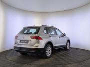Volkswagen Tiguan II Москва  - изображение 35