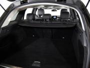 Mercedes-Benz GLC I (X253) Санкт-Петербург  - изображение 49