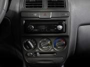 Hyundai Accent II Москва  - изображение 29
