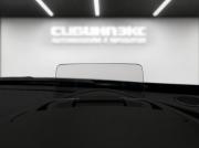 Mazda CX-3 I Рестайлинг Кемерово  - изображение 26
