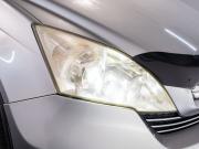 Honda CR-V III Иркутск  - изображение 43