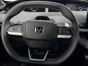 Changan UNI-V I Калининград  - изображение 37