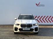 BMW X5 IV (G05/G18) Пермь  - изображение 31