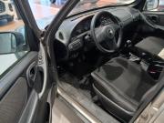 Chevrolet Niva I Рестайлинг Пермь  - изображение 31