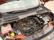 Ford Kuga II Ростов-на-Дону  - изображение 47