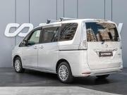 Nissan Serena IV (C26) Краснодар  - изображение 26