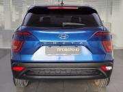 Hyundai Creta II Уфа  - изображение 29