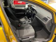 Volkswagen Golf VII Рестайлинг Екатеринбург  - изображение 37