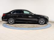 Mercedes-Benz C-Класс IV (W205) Екатеринбург  - изображение 27
